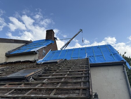 Project Image /images/projecten/PROJECT 5/3.jpg